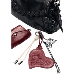 Desigual Borsa Donna
