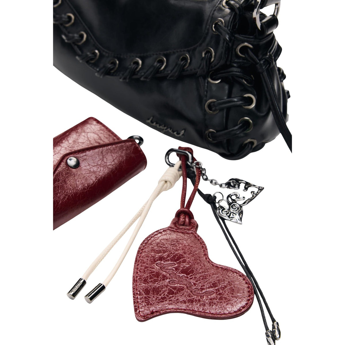 Desigual Borsa Donna