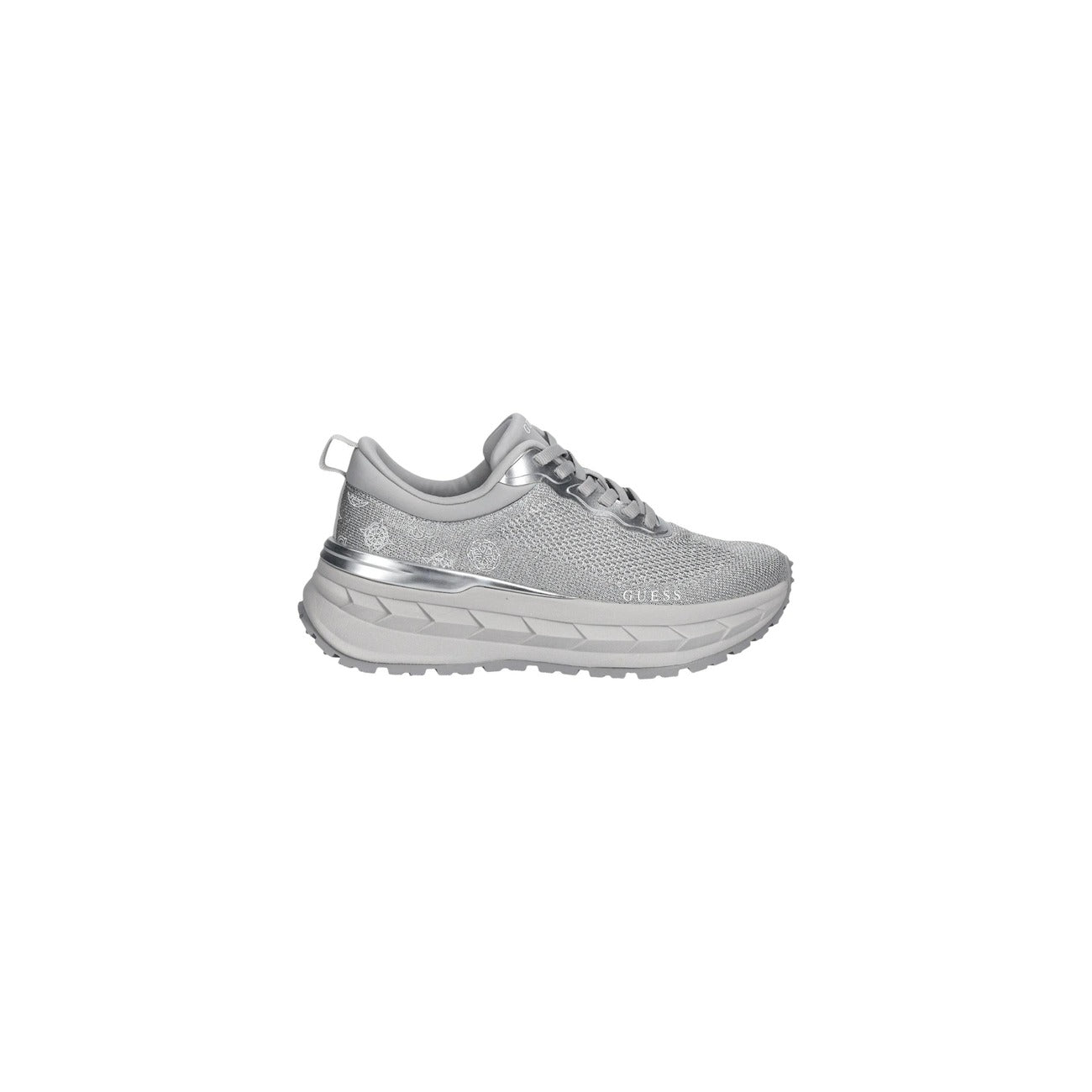 Guess Sneakers Donna