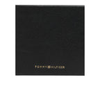 Tommy Hilfiger Portafogli Uomo