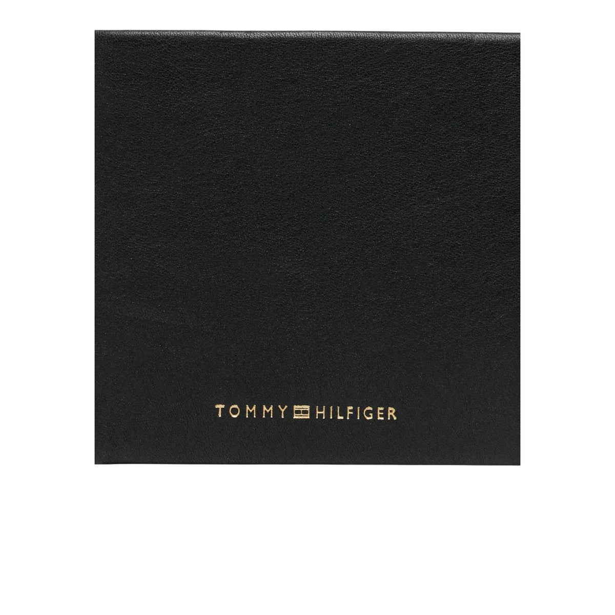 Tommy Hilfiger Portafogli Uomo
