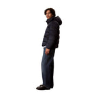 Calvin Klein Jeans Giubbotto Uomo Calvin Klein Jeans