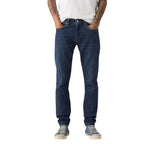 Levis® Jeans Uomo - AbbiMar