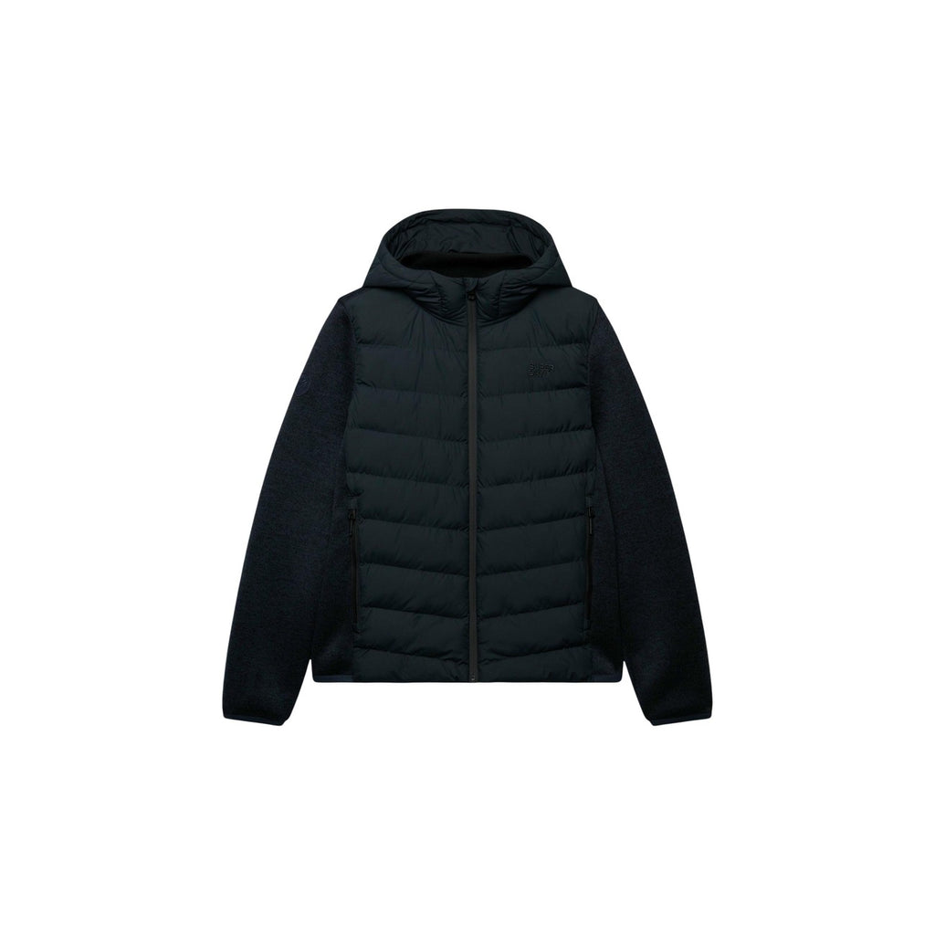 Superdry Giubbotto Uomo Superdry