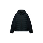 Superdry Giubbotto Uomo Superdry
