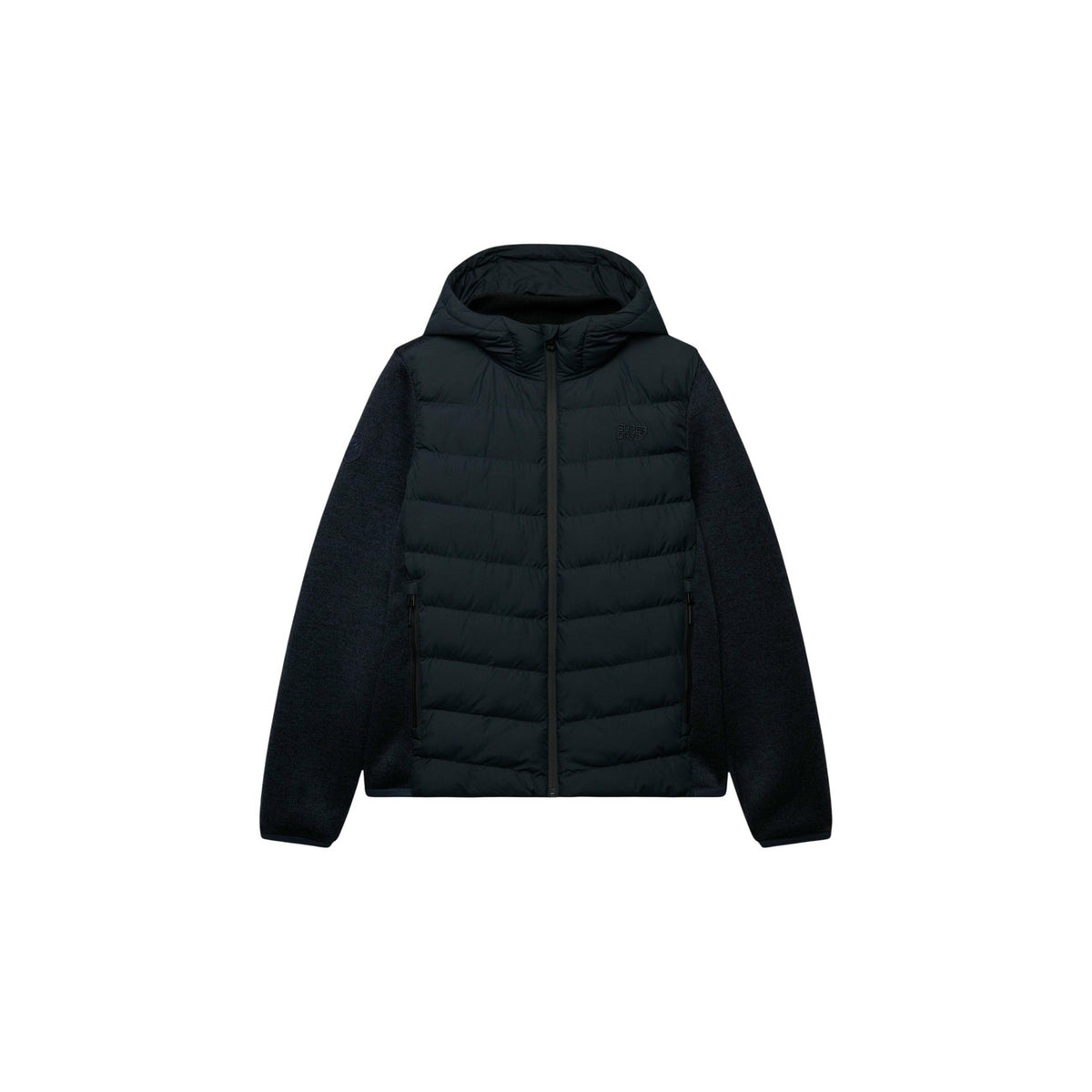 Superdry Giubbotto Uomo Superdry