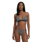Calvin Klein Jeans Costume Donna - AbbiMar