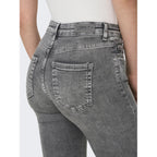 Only Jeans Donna