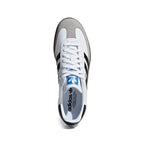 Adidas Sneakers Donna