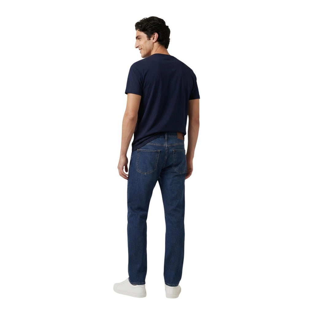 Lacoste T-Shirt Uomo - AbbiMar