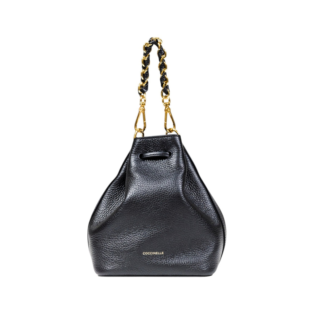 Coccinelle Borsa Donna Coccinelle