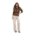 Jacqueline De Yong Maglia Donna Jacqueline De Yong