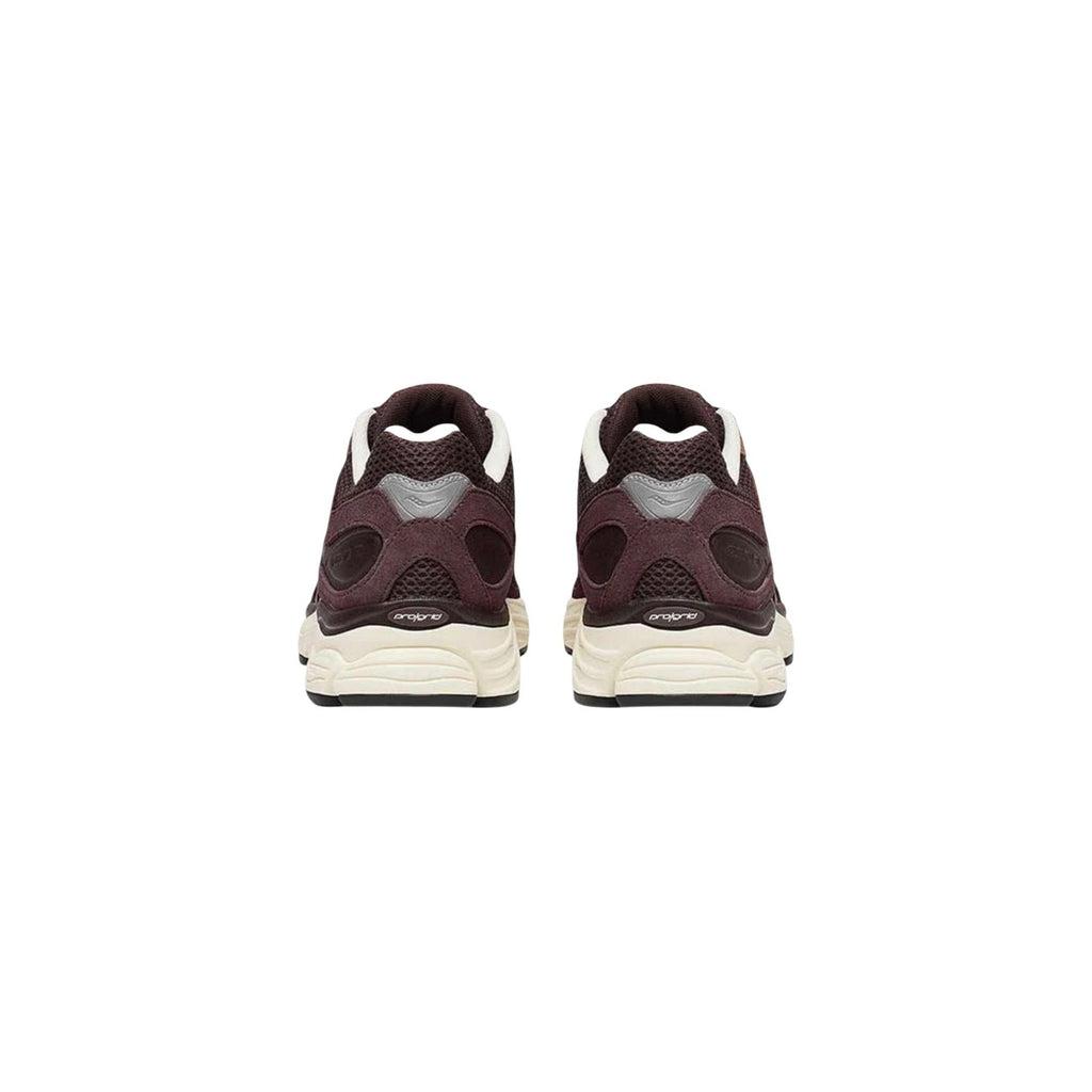 Saucony Sneakers Uomo