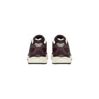 Saucony Sneakers Uomo