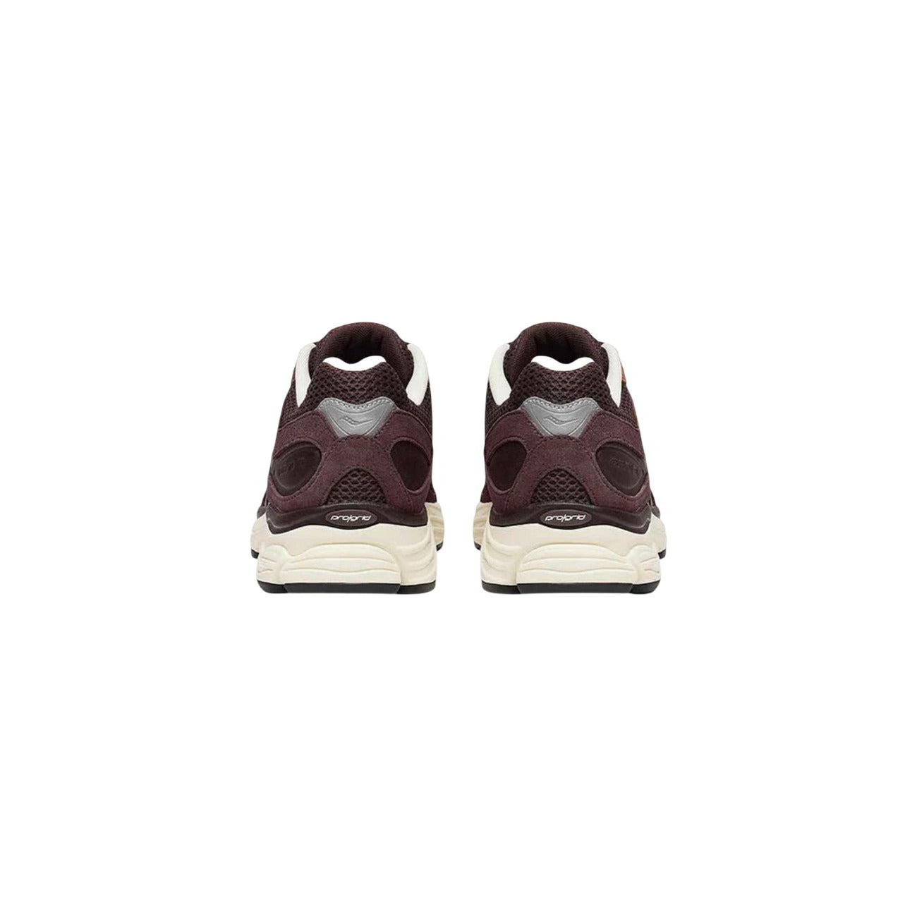 Saucony Sneakers Uomo