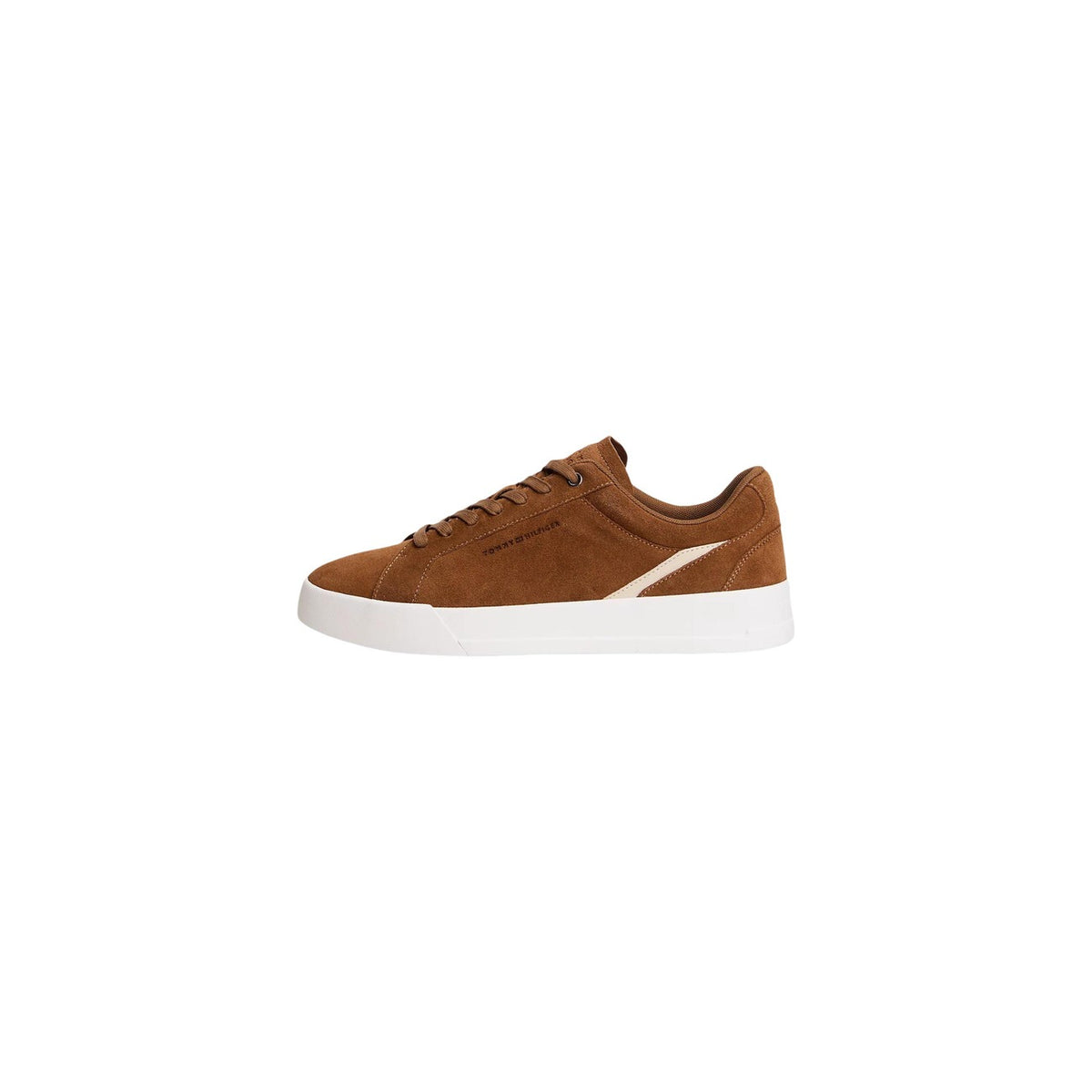 Tommy Hilfiger Sneakers Uomo