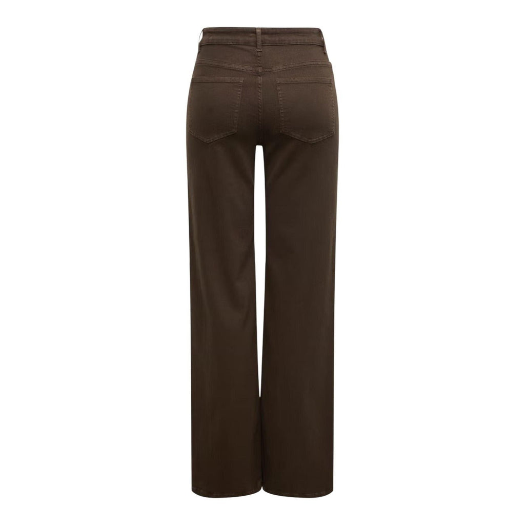 Only Jeans Donna - AbbiMar