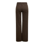 Only Jeans Donna - AbbiMar