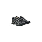 Asics Sneakers Uomo