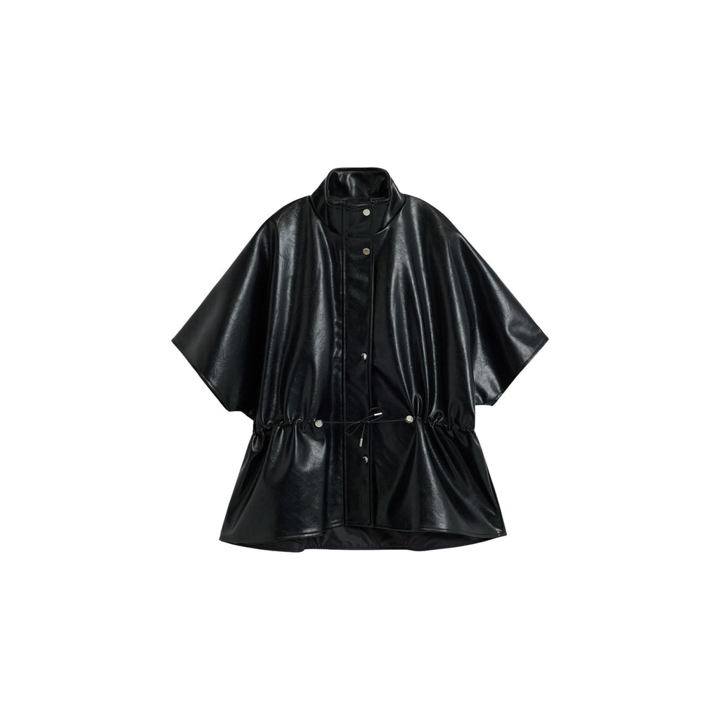 Desigual Abito Donna