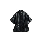 Desigual Abito Donna