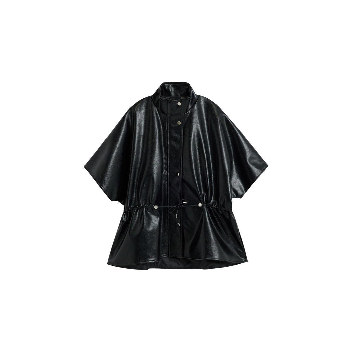 Desigual Abito Donna