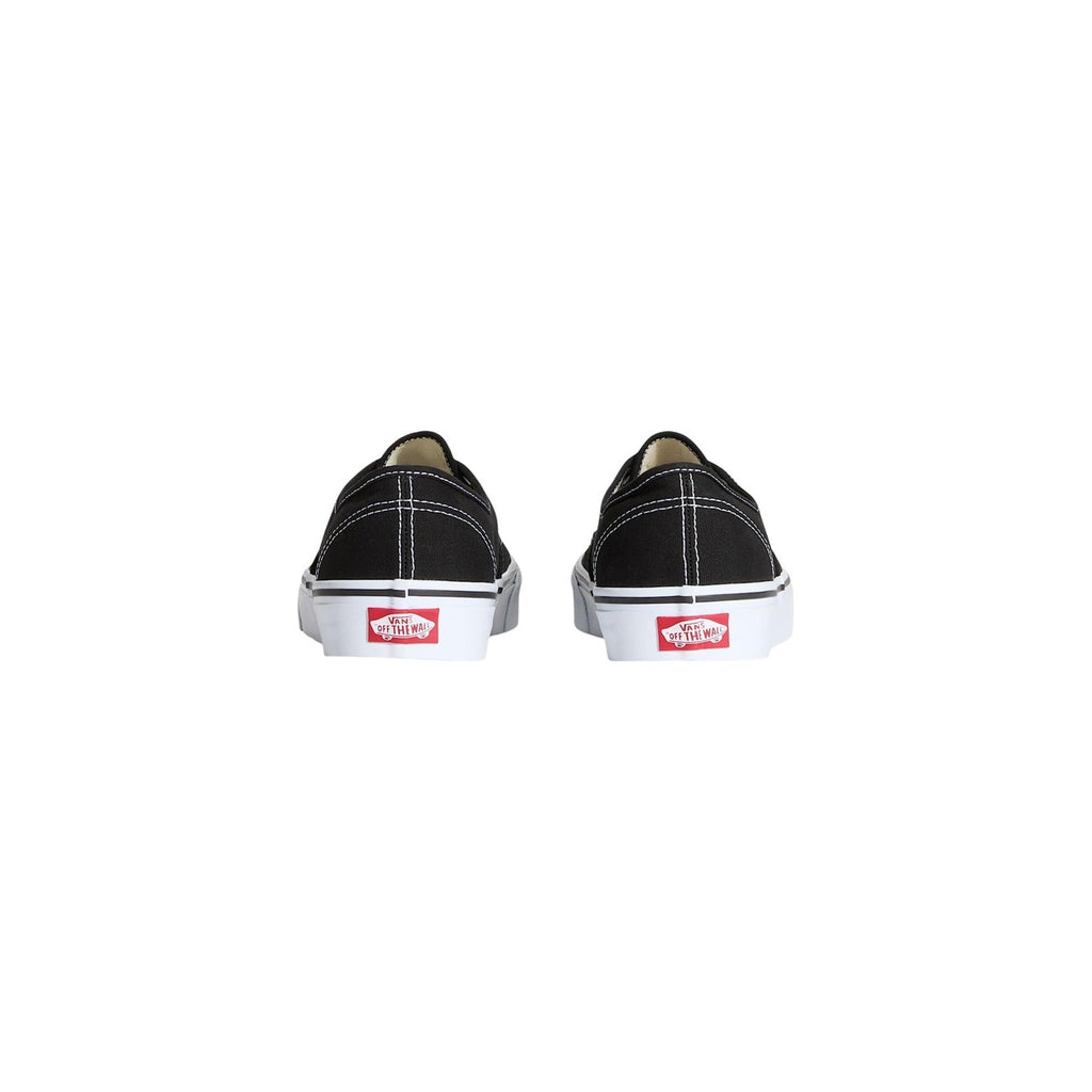 Vans Sneakers Uomo