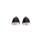 Vans Sneakers Uomo