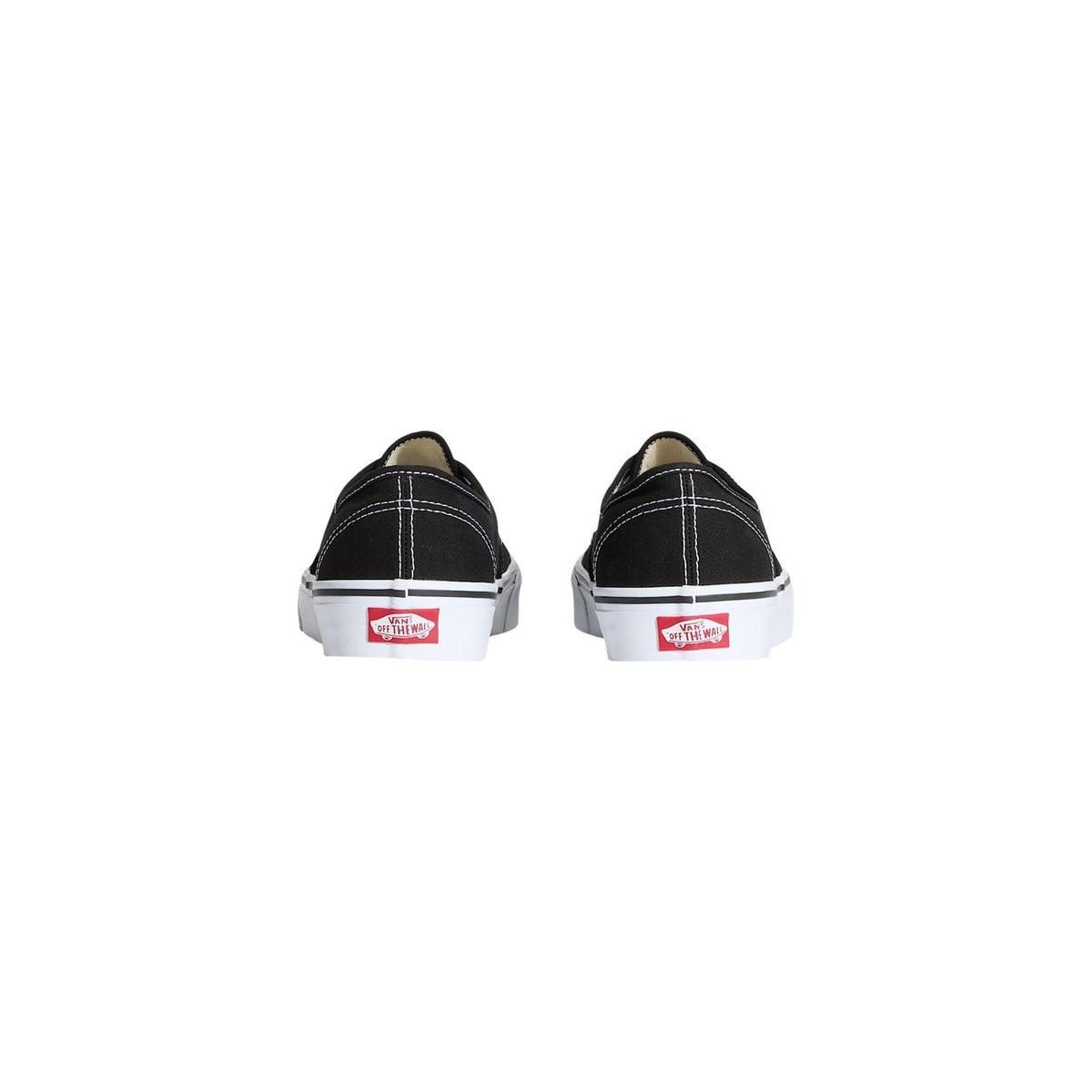 Vans Sneakers Uomo