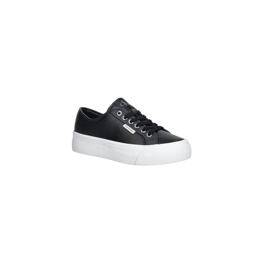 Calvin Klein Jeans Sneakers Donna - AbbiMar