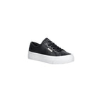 Calvin Klein Jeans Sneakers Donna - AbbiMar