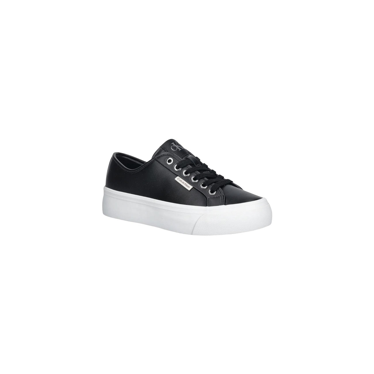 Calvin Klein Jeans Sneakers Donna - AbbiMar