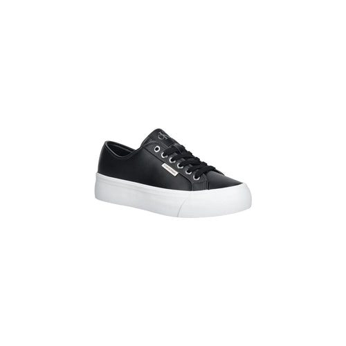Calvin Klein Jeans Sneakers Donna - AbbiMar