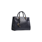 Liu Jo Borsa Donna