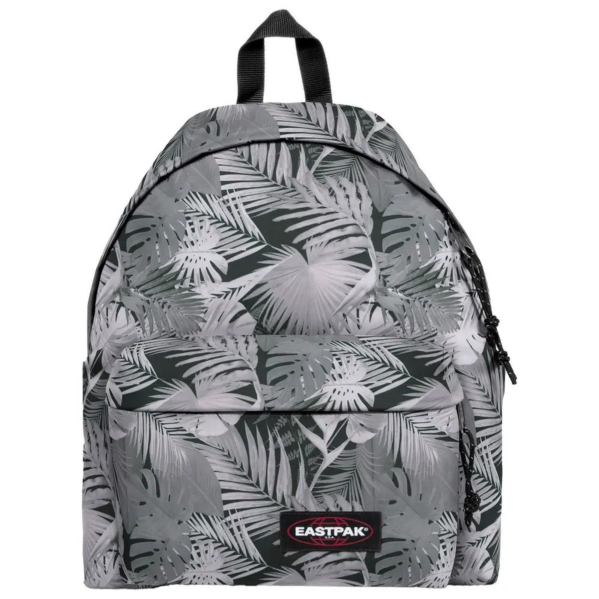 Eastpak Zaino Donna Rosa Eastpak