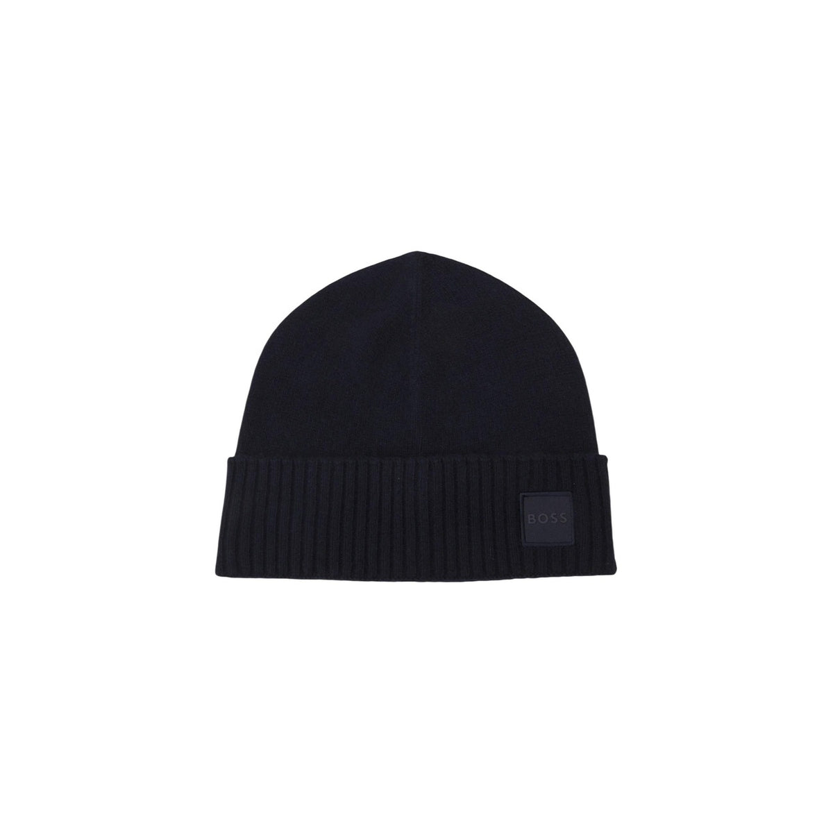 Boss Cappello Uomo Boss