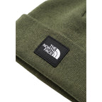 The North Face Cappello Uomo