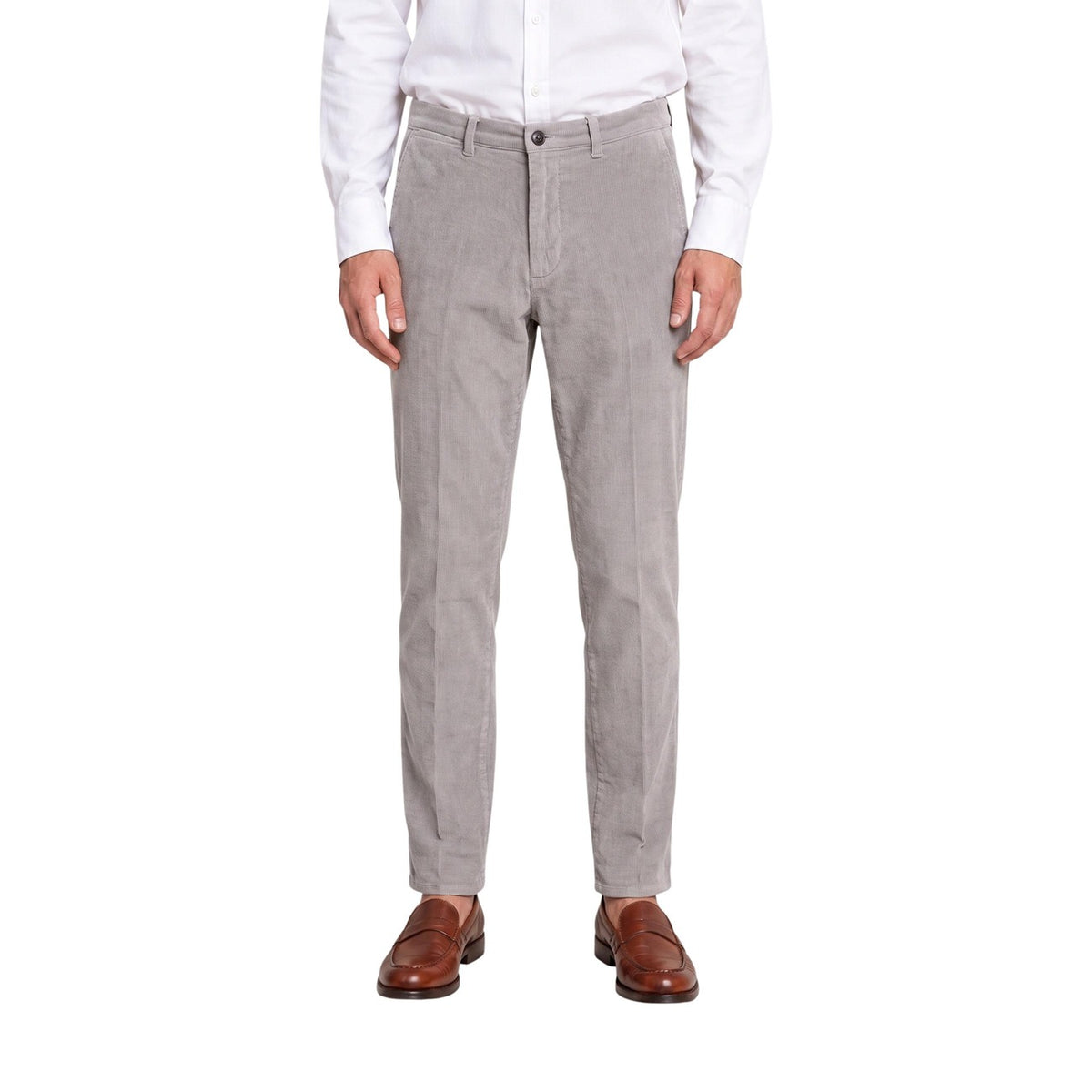 Borghese Pantaloni Uomo Borghese