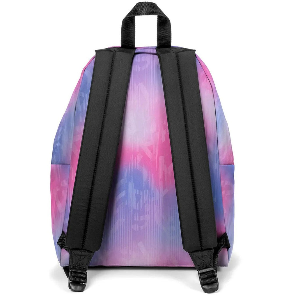 Eastpak Zaino Donna