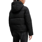 Tommy Hilfiger Jeans Giubbotto Donna