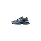 New Balance Sneakers Uomo New Balance