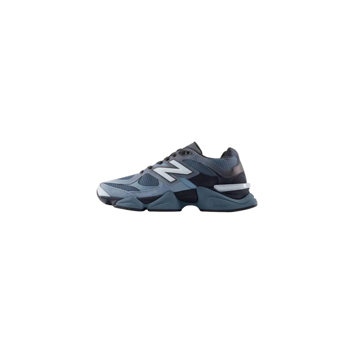 New Balance Sneakers Uomo New Balance