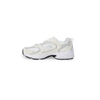 New Balance Sneakers Donna