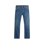 Levi`s Jeans Uomo