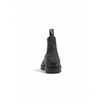 Blundstone Stivali Uomo Blundstone