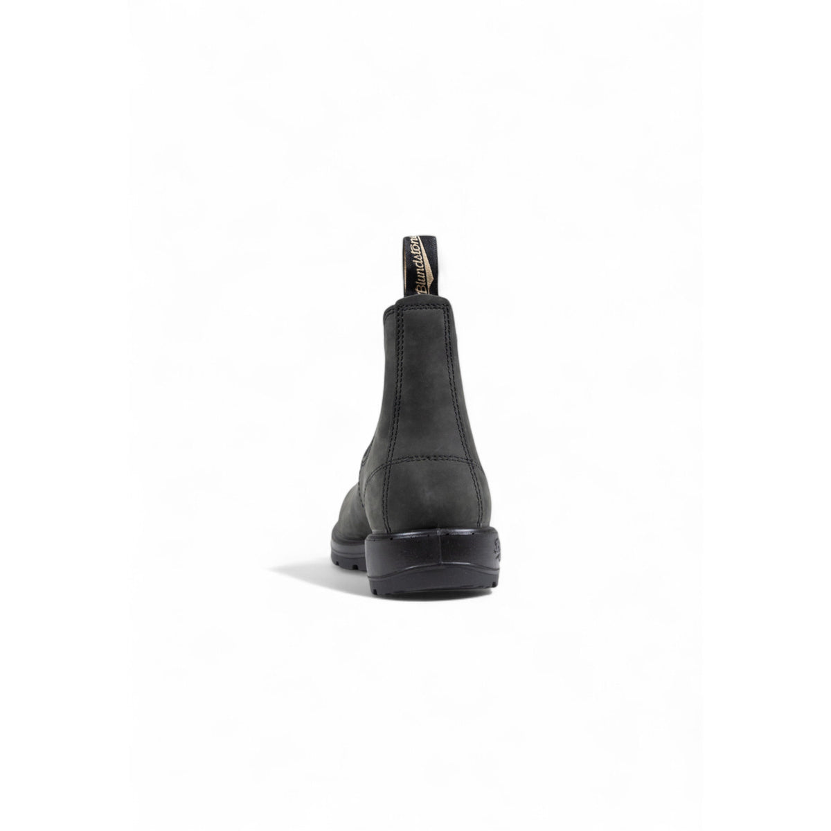 Blundstone Stivali Uomo Blundstone