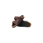 Birkenstock                      Sandali Donna
