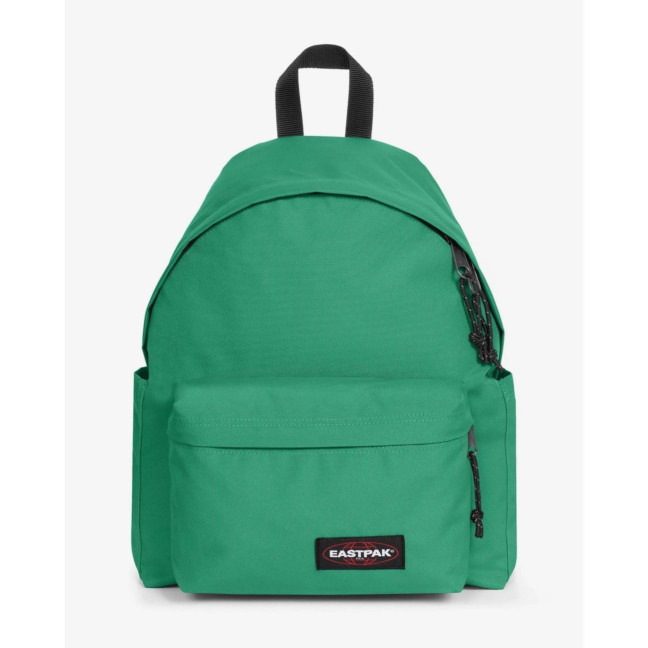 Eastpak Borsa Uomo - AbbiMar
