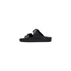 Birkenstock Ciabatte Donna - AbbiMar