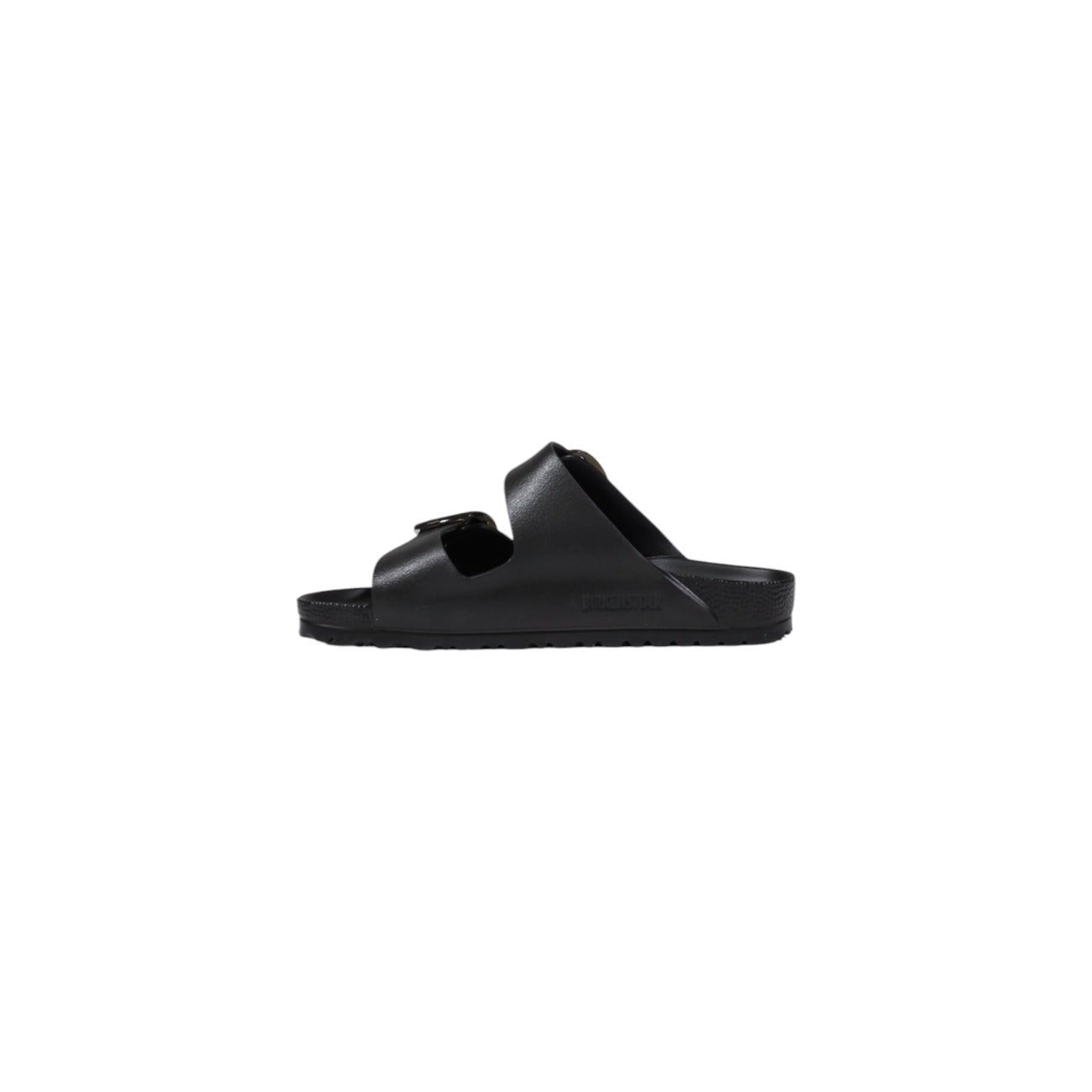 Birkenstock Ciabatte Donna - AbbiMar